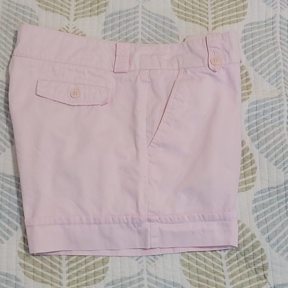 DW Sport - Picture 5 of 10